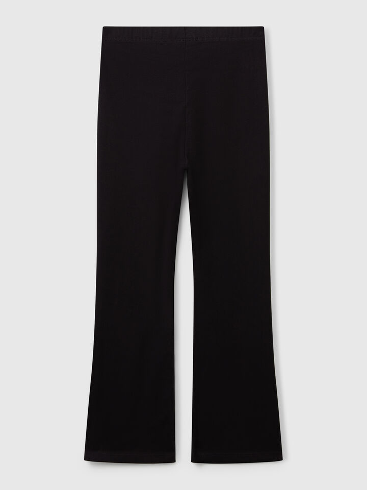 LEGGINGS Menina image number 2